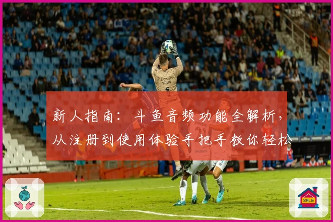 新人指南：斗鱼音频功能全解析，从注册到使用体验手把手教你轻松上手